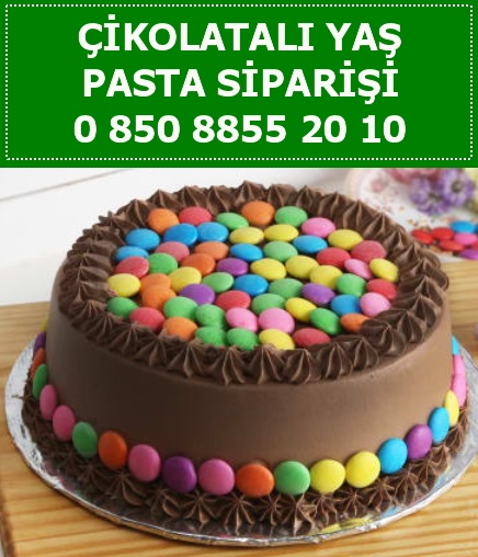 Bilecik Doğum günü yaş pasta fiyatları  Pastane