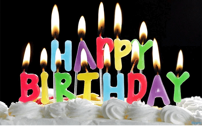 Bilecik Mois yaş pasta doğum günü pasta siparişi yolla gönder satın al sipariş ver