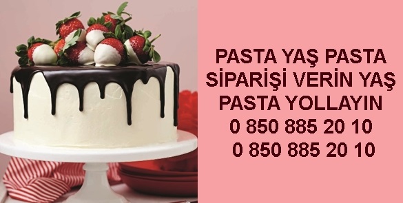 Bilecik Beşiktaş Mahallesi pasta satışı siparişi gönder yolla
