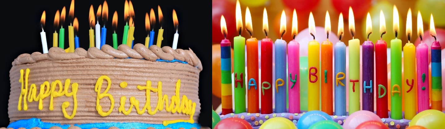 Bilecik Transparan pasta  doğum günü pastası siparişi